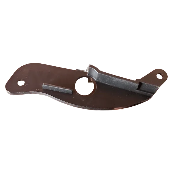 LEVER - Air & HVAC plastic injection moulded part by Kamal Tools & Dies, Pune